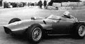 16 Ferrari Dino 156 F2 W.Von Trips (1)